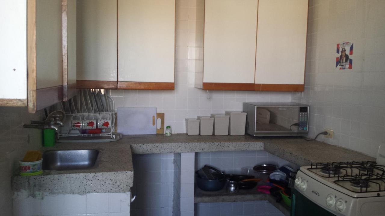 North House Hostel بوغوتا المظهر الخارجي الصورة